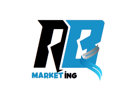 Reach Brand Marketing